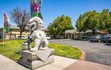 2550 King Road - Photo 2