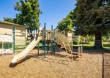 2550 King Road - Photo 4