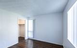 2550 King Road - Photo 5