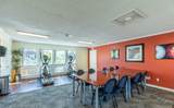 2550 King Road - Photo 6
