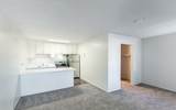 2550 King Road - Photo 7
