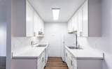 2550 King Road - Photo 8