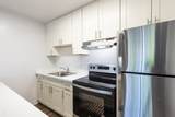 2550 King Road - Photo 9