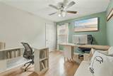 3515 Windham Way - Photo 17