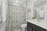 3515 Windham Way - Photo 18