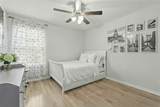 3515 Windham Way - Photo 19