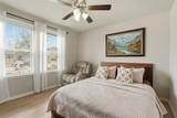 3515 Windham Way - Photo 20