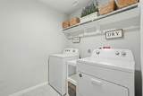 3515 Windham Way - Photo 21