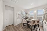 5021 Marcasca Drive - Photo 12