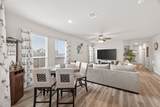 5021 Marcasca Drive - Photo 13