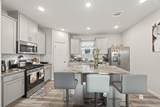 5021 Marcasca Drive - Photo 15
