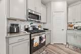 5021 Marcasca Drive - Photo 16