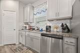5021 Marcasca Drive - Photo 17