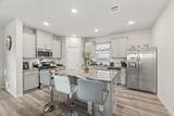 5021 Marcasca Drive - Photo 18