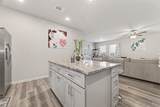 5021 Marcasca Drive - Photo 20
