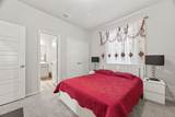 5021 Marcasca Drive - Photo 24