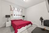 5021 Marcasca Drive - Photo 25