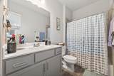 5021 Marcasca Drive - Photo 26