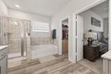 5021 Marcasca Drive - Photo 31
