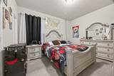 5021 Marcasca Drive - Photo 33