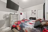 5021 Marcasca Drive - Photo 34