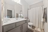 5021 Marcasca Drive - Photo 35