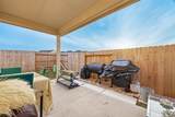 5021 Marcasca Drive - Photo 37