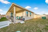5021 Marcasca Drive - Photo 39
