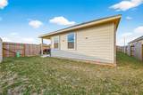 5021 Marcasca Drive - Photo 40