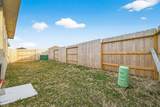 5021 Marcasca Drive - Photo 41