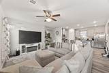 5021 Marcasca Drive - Photo 7