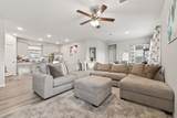 5021 Marcasca Drive - Photo 8