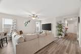 5021 Marcasca Drive - Photo 9