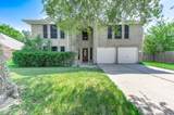 1835 Taylor Creek Drive - Photo 1