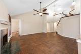 1835 Taylor Creek Drive - Photo 10