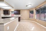 1835 Taylor Creek Drive - Photo 11