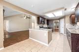 1835 Taylor Creek Drive - Photo 12