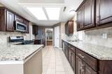 1835 Taylor Creek Drive - Photo 13