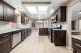 1835 Taylor Creek Drive - Photo 14