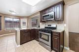 1835 Taylor Creek Drive - Photo 15