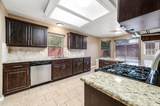 1835 Taylor Creek Drive - Photo 16