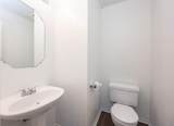 1835 Taylor Creek Drive - Photo 17