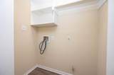 1835 Taylor Creek Drive - Photo 18