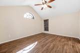1835 Taylor Creek Drive - Photo 19