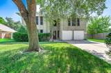 1835 Taylor Creek Drive - Photo 2