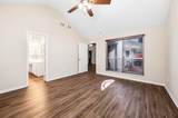 1835 Taylor Creek Drive - Photo 20