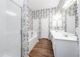 1835 Taylor Creek Drive - Photo 21