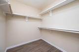 1835 Taylor Creek Drive - Photo 24