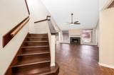 1835 Taylor Creek Drive - Photo 25