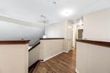 1835 Taylor Creek Drive - Photo 26